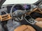 2023 BMW i4 eDrive35 eDrive35