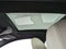 2023 BMW i4 eDrive35 eDrive35