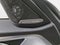 2023 BMW i4 eDrive35 eDrive35