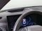 2023 BMW i4 eDrive35 eDrive35