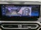 2023 BMW i4 eDrive35 eDrive35