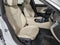 2023 BMW i4 eDrive35 eDrive35