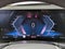 2023 BMW i4 eDrive35 eDrive35