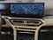 2023 BMW i4 eDrive35 eDrive35