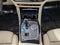 2023 BMW i4 eDrive35 eDrive35