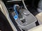 2023 BMW i4 eDrive35 eDrive35
