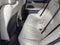 2023 BMW i4 eDrive35 eDrive35