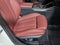 2023 BMW i4 eDrive35 eDrive35