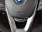 2023 BMW i4 eDrive35 eDrive35