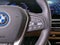2024 BMW i4 eDrive35 eDrive35