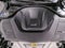 2024 BMW i4 eDrive35 eDrive35