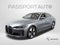 2024 BMW i4 eDrive35