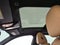 2024 BMW i4 eDrive35