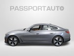 2024 BMW i4 eDrive35