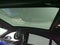 2026 BMW i7 eDrive50