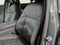 2026 BMW i7 eDrive50