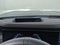 2026 BMW i7 eDrive50