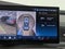 2026 BMW i7 eDrive50