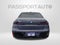 2026 BMW i7 eDrive50