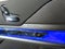 2025 BMW i7 eDrive50