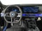 2025 BMW i7 eDrive50