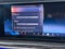 2025 BMW i7 eDrive50