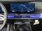 2025 BMW i7 eDrive50