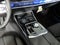 2025 BMW i7 eDrive50