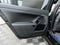 2025 BMW i7 eDrive50