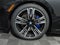 2025 BMW i7 eDrive50