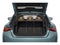 2025 BMW i4 xDrive40