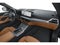 2025 BMW i4 xDrive40 xDrive40