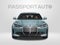 2025 BMW i4 xDrive40