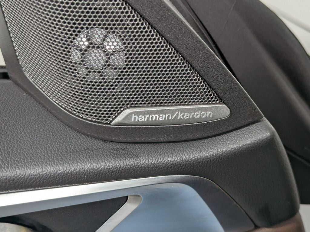 2025 BMW i4 xDrive40 xDrive40