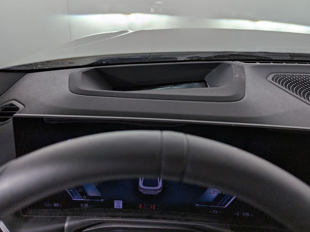 2025 BMW i4 xDrive40 xDrive40