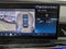2026 BMW i7 xDrive60