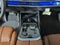 2026 BMW i7 xDrive60