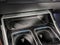 2026 BMW i7 xDrive60