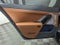 2026 BMW i7 xDrive60