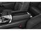 2024 BMW i7 xDrive60 xDrive60