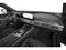 2024 BMW i7 xDrive60 xDrive60
