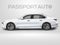 2024 BMW i7 xDrive60 xDrive60