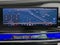 2026 BMW i7 xDrive60