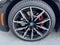 2023 BMW i4 eDrive40