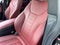 2023 BMW i4 eDrive40