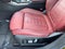 2023 BMW i4 eDrive40