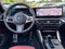 2023 BMW i4 eDrive40