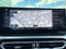 2023 BMW i4 eDrive40