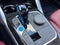 2023 BMW i4 eDrive40