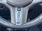 2023 BMW i4 eDrive40